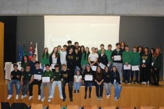 IV MiniMUN Conference