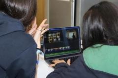 IV MiniMUN Conference