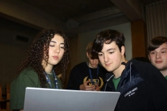 IV MiniMUN Conference