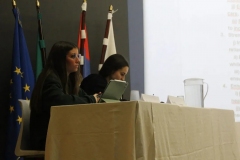 IV MiniMUN Conference