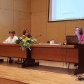 Jornadas LESE - 01