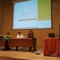 Jornadas LESE - 02