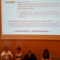 Jornadas LESE - 03