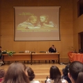 Jornadas LESE - 04