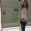 Jornadas LESE - 06