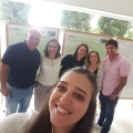 Jornadas LESE - 07