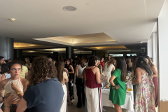 LABSHARING 2026 inspira uma nova geração de práticas educativas internacionais