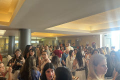 LABSHARING 2026 inspira uma nova geração de práticas educativas internacionais