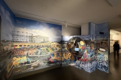 Learning Outside the Classroom in Finland