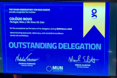 MUN-Vienna-1