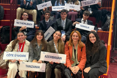 MUN-Vienna-8