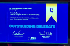 MUN-Vienna-2