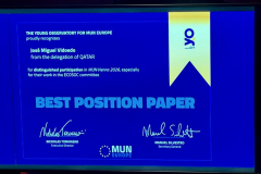 MUN-Vienna-2