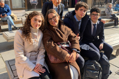 MUN-Vienna-6