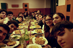 MUN-Vienna-8