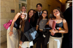 MUN•MALTA 2026