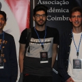 IV Olimpíadas de Economia 01