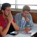 IV Olimpíadas de Economia 03