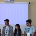 IV Olimpíadas de Economia 05