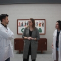 Visita de Estudo - Oliva Creative Factory e Fábrica Viarco 08