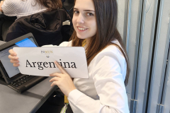 PaMUN 2026