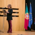 Prémios de Mérito e de Reconhecimento: Reconhecer pequenos e grandes talentos