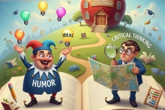 Professora Marta Cruz participa em Projeto Erasmus+ sobre Educação Digital em Valência