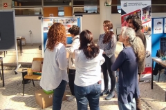 Projeto “Entre os Sons e as Sombras” vai representar Portugal no Festival Europeu Science on Stage 2026