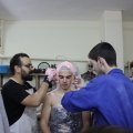 Riot Films 03