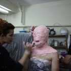 Riot Films 05