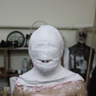 Riot Films 07