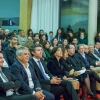 Seminário: Desafios da Educação e do Conhecimento para a União Europeia 11