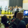 Seminário: Desafios da Educação e do Conhecimento para a União Europeia 15