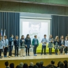 Seminário: Desafios da Educação e do Conhecimento para a União Europeia 16