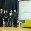 Seminário: Desafios da Educação e do Conhecimento para a União Europeia 17