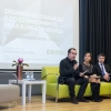 img-seminario-cnm4Seminário: Desafios da Educação e do Conhecimento para a União Europeia 04