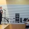 Seminário: Desafios da Educação e do Conhecimento para a União Europeia 08