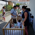 Simulacro - 20 de junho 2017