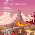 Trinity Stars 02