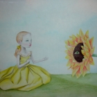 Exposição de Artes Visuais do 2.º e 3.º ciclo e secundário 10