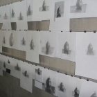 Exposição de Artes Visuais do 2.º e 3.º ciclo e secundário 04