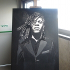 Exposição de Artes Visuais do 2.º e 3.º ciclo e secundário 05