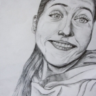 Exposição de Artes Visuais do 2.º e 3.º ciclo e secundário 06