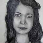 Exposição de Artes Visuais do 2.º e 3.º ciclo e secundário 07