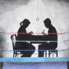 Exposição de Artes Visuais do 2.º e 3.º ciclo e secundário 08