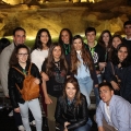Viagem a Roma 2017
