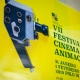 VII Festival de Cinema de Animação