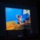 VII Festival de Cinema de Animação