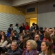 VII Festival de Cinema de Animação