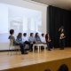 VII Festival de Cinema de Animação